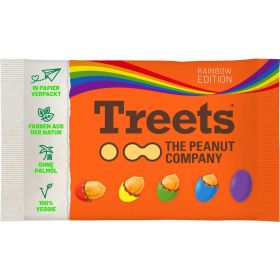 Link zu  Peanuts Rainbow