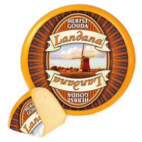 Link zu  Landana Sommer Gouda