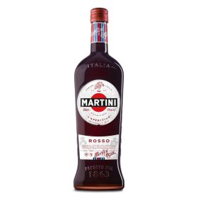 Link zu  Rosso 14,4%