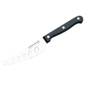 Link zu  Käsemesser Küchenchef 11cm