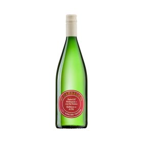 Link zu  Riesling, trocken