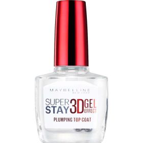 Link zu  Nagelllack Superstay 3D Gel Top Coat