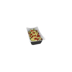 Link zu  Käsesalat, Tomate-Lauchzwiebel