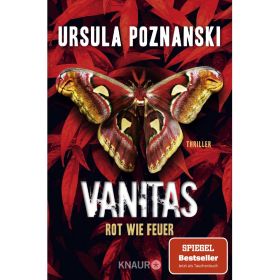 Link zu  Paperback-Remittenden, je Titel