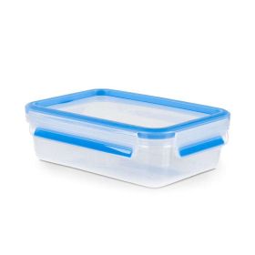 Link zu  Frischhaltedose Clip und Close, 0,8l