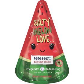 Link zu  Badepeeling Melon