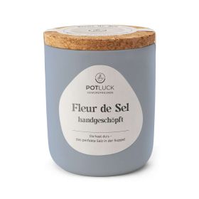 Link zu  Fleur de Sel, handgeschöpft