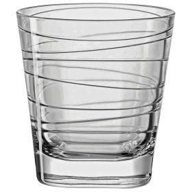 Link zu  Whiskyglas Vario Struttura