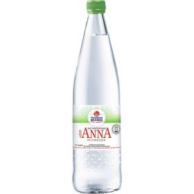 Link zu  St. Anna Heilwasser