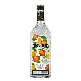 Link zu  Obstler Fruit 38 %