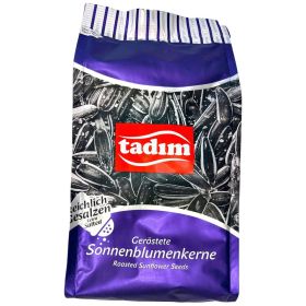 Link zu  Sonnenblumenkerne, gesalzen