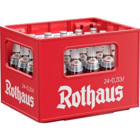 Link zu  Eiszäpfle Export Bier 5,6% (24x 0,330 Liter)