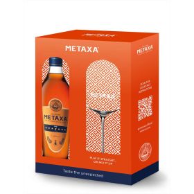 Link zu  Brandy 7 Jahre 40%