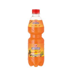 Link zu  Multi Vitamin Schorle