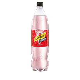 Link zu  Wild Berry, Zero
