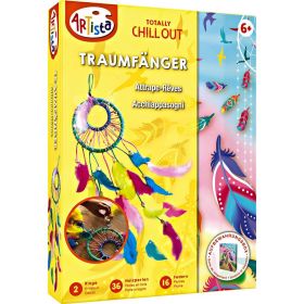Link zu  Traumfänger