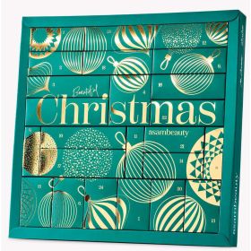 Link zu  Adventskalender 2025