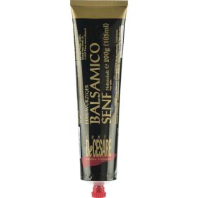 Link zu  Balsamicosenf