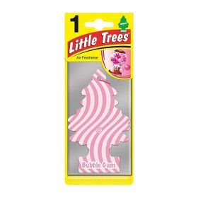 Link zu  Lufterfrischer, Bubble Gum