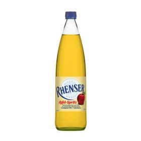 Link zu  Apfel-Spritz