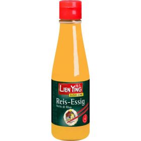Link zu  Reisessig