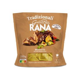 Link zu  Ravioli, Schmorbraten