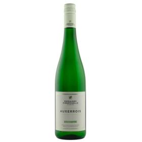 Link zu  Auxerrois Côtes de Remich AOC, Weißwein