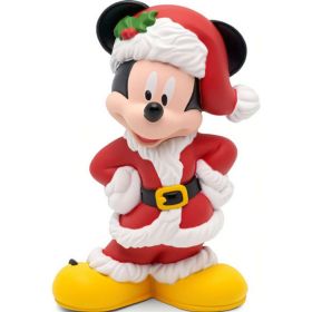 Link zu  Hörfigur für die Toniebox, Mickys großes Weihnachtsfest