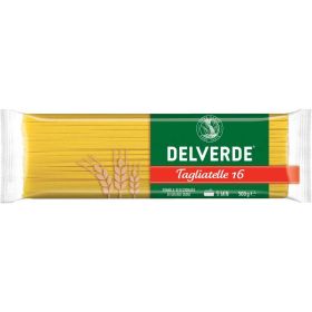 Link zu  Tagliatelle Nudeln