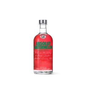 Link zu  Vodka Wasermelon 38 %