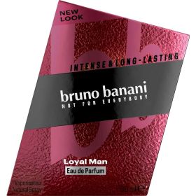Link zu  Eau de Parfum, Loyal Man