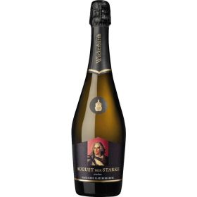 Link zu  Sekt