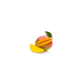 Link zu  Mango Flugware