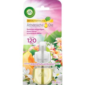 Link zu  Duftstecker Nachfüller, Sommervergnügen