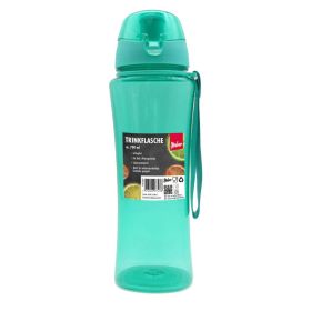 Link zu  Trinkflasche Loop