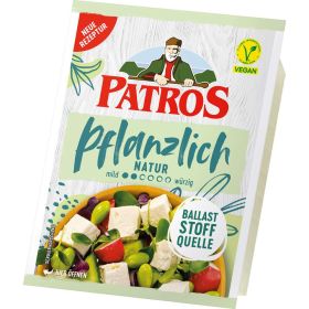 Link zu  Käseersatz Pflanzlich, Vegan