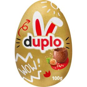 Link zu  Duplo Osterei Hohlfigur