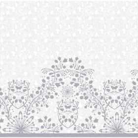Link zu  Dunisoft® Servietten Glamour, 40 x 40 cm