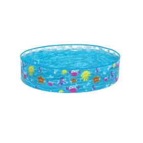 Link zu  Fill 'N Fun Planschbecken Aquatic