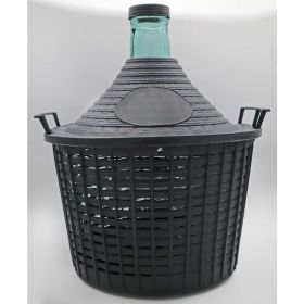Link zu  Korbflasche 10 Liter