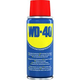 Link zu  WD-40 Multifunktionsprodukt