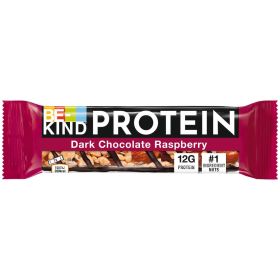 Link zu  Proteinriegel Dark Chocolate Raspberry