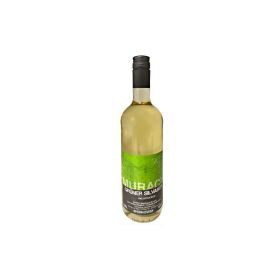 Link zu  GRÜNER SILVANER halbtrocken, Weißwein