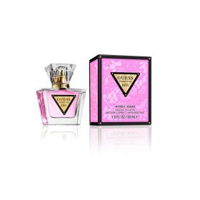 Link zu  Eau de Toilette, Seductive Kiss for Woman