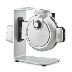 Link zu  Waffelautomat WaffelUP 2932
