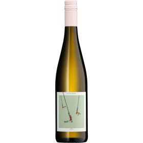 Link zu  Tutto Bene QW trocken