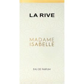 Link zu  Eau de Parfum, Isabelle