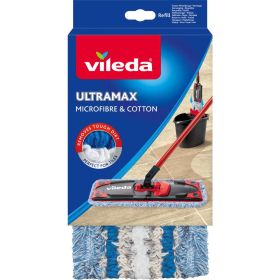 Link zu  Wischbezug Ultramax extra feucht
