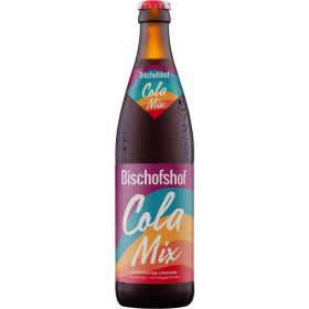 Link zu  Cola Mix
