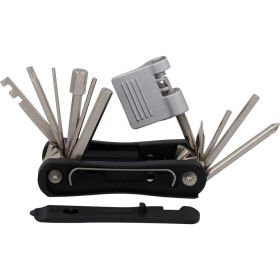 Link zu  Multitool 15-tlg